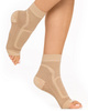 Thermal-compressions socks M (unisex)