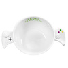 Gamer bowl - WHITE