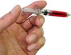 Syringe pen