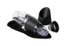 Wine aerator classic