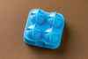 Ice balls - silicone mould