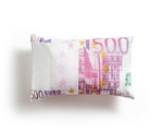Cushion 500 EUR